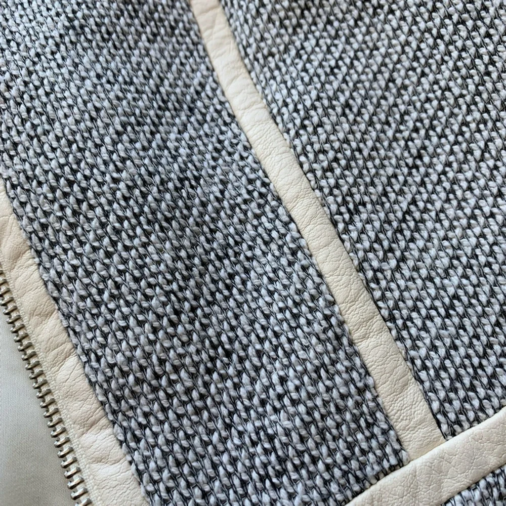 Jacket blazer - Picture 3 of 5